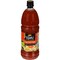 Mccormick McCormick Thai Kitchen Sweet Red Chili Sauce 33.82 fl. oz. Bottle, PK6 900108290 - alternate 5